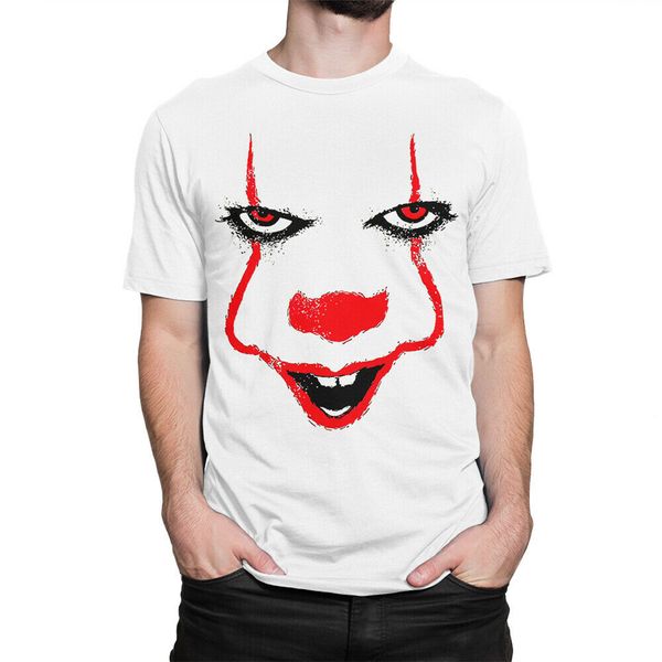 

pennywise the dancing clown it by stephen king m xl 2xl 23xl hoodie designers t shirts sweatshirt
