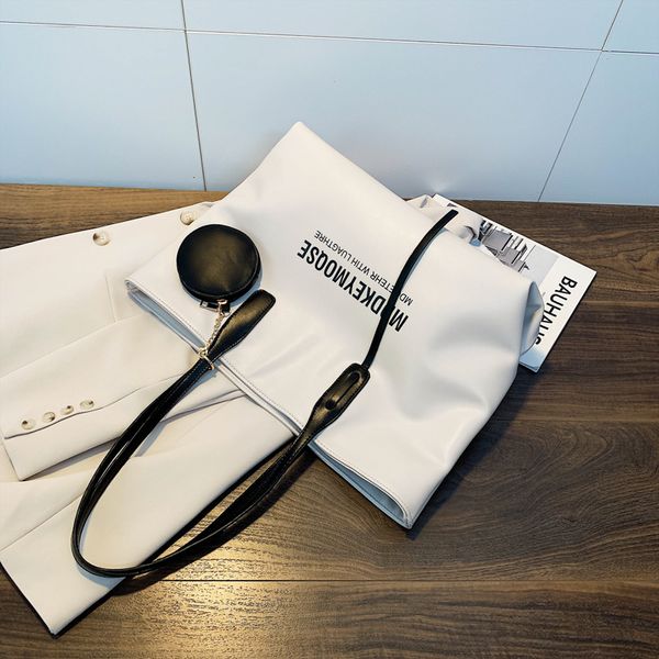 

luxury single shoulder designer 2020 new women's fashion bag