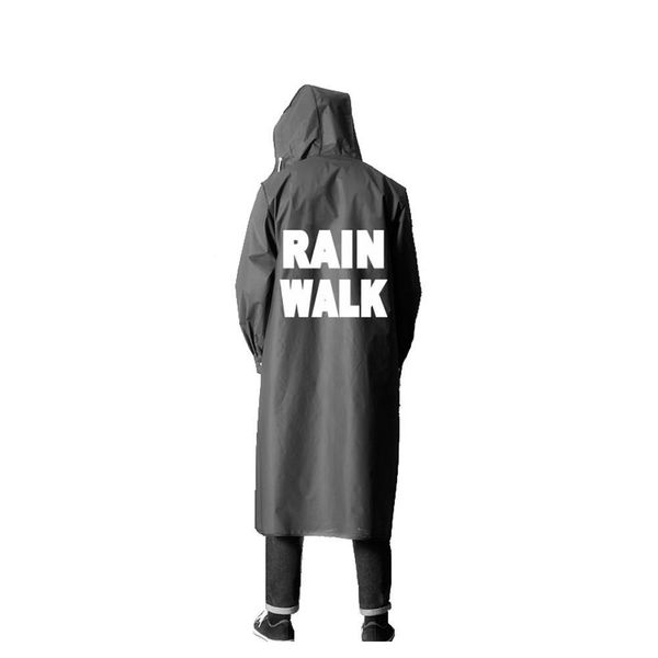

eco-friendly rainwear raincoat water-proof men fashion raincoat rainwear men jackets outside rain coat travel rain wear qylewu bwkf