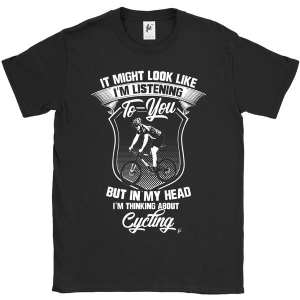 

2020 fashion look like i'm listening but i'm thinking about cycler mens hoodie designers t shirts sweatshirt