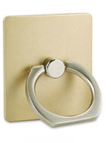 

finger ring mobile phone smartphone stand holder for iphone x 8 7 plus universal phone holder ipad car mount for samsung wmtaee