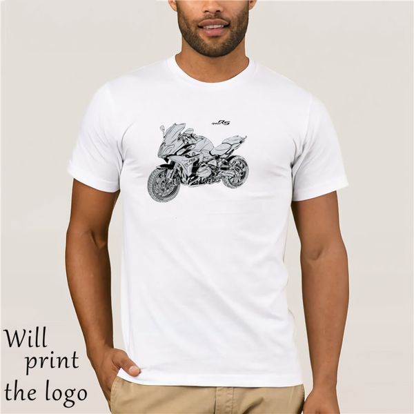 

2018 fashion r1200rs mit grafik r 1200rs bj2015 motorcycyle rally r 1200 rs motorrad fan hoodie designers t shirts sweatshirt