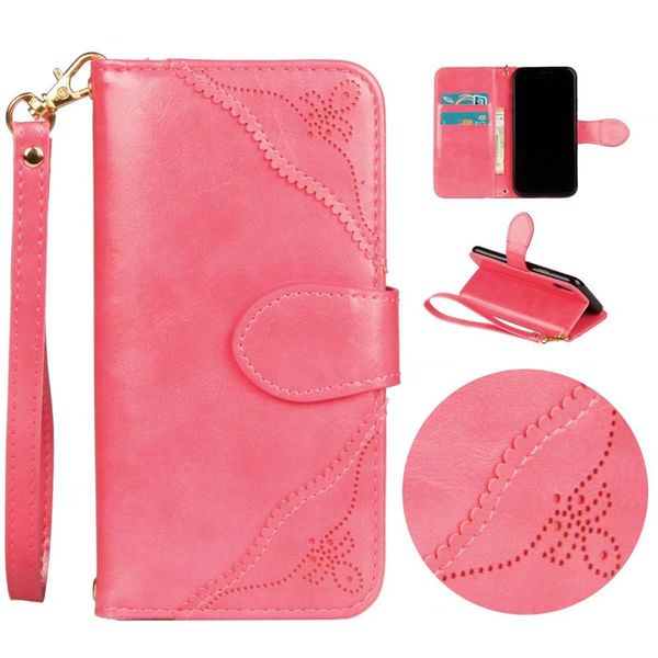

women mobile phone accessories half-wrapped case 360 tpu for iphone 11 pro x xr xs max 6 6s 7 8 plus covers