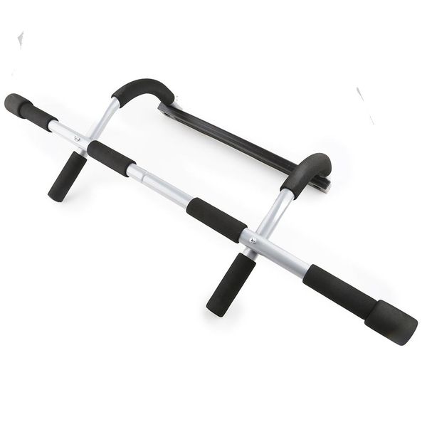 

indoor sports equipment pull up bar wall chin up bar gymnastics horizontal bar with multiple uses wmtlwd xhlove