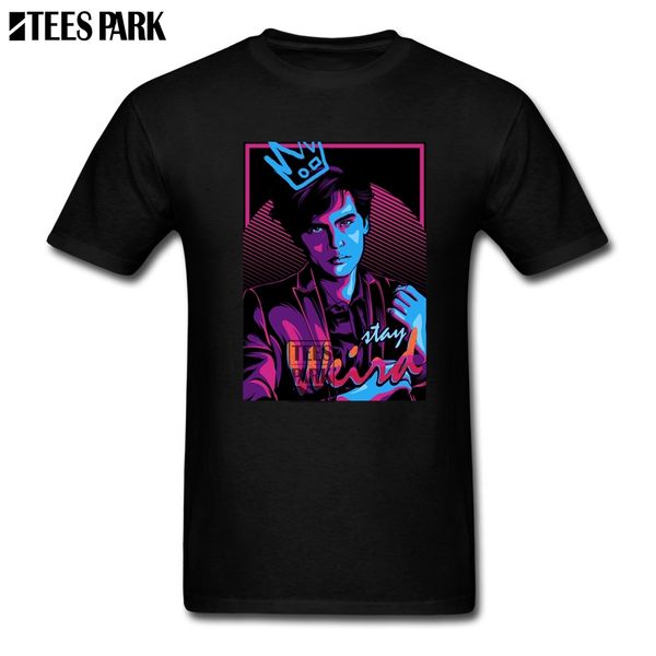 

jughead riverdale stayweird t shirts men's short sleeve shirts discount youth compatible cartoon tee shirts sport hooded sweatshirt hoo