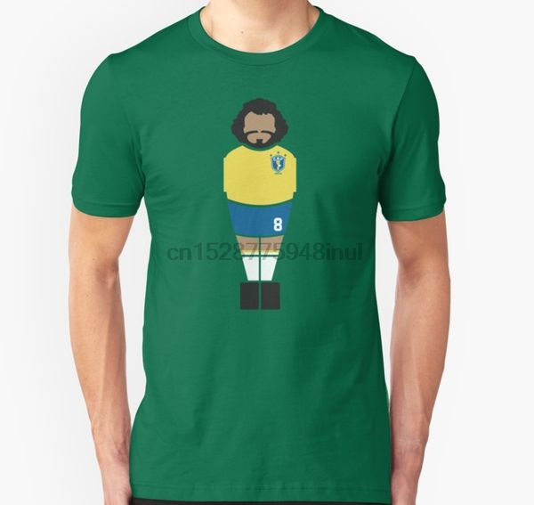 

men short sleeve biliardheroes socrates hoodie designers t shirts sweatshirt