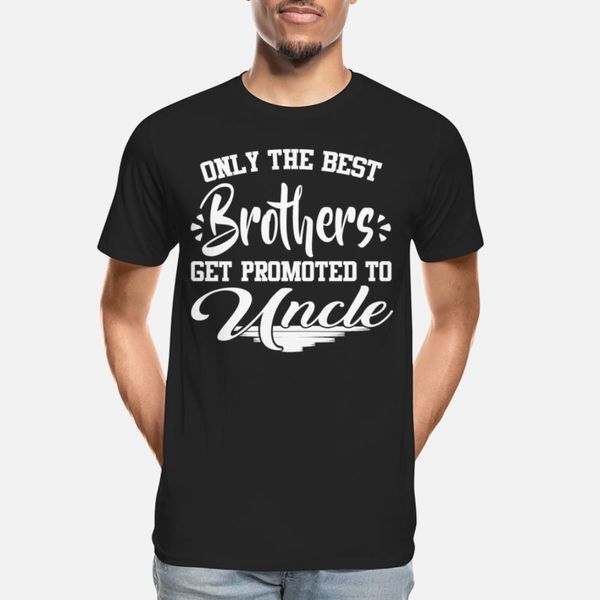 

брат 2.png футболка crewneck печать белый tracksuit фуфайки hoodie