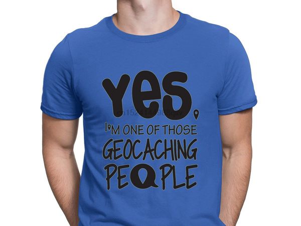 

i'm one of those geocaching people family gift solid color for personality trendy 2018 anlarach sport hooded sweatshirt hoodie t shirt