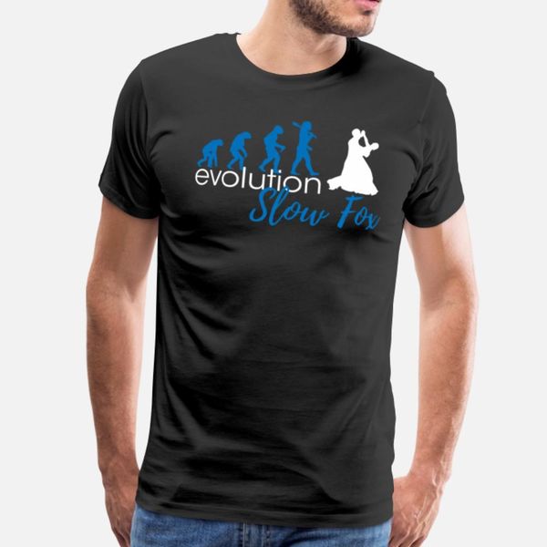 

slow fox evolution t shirt fun horror tracksuit hoodie sweatshirt