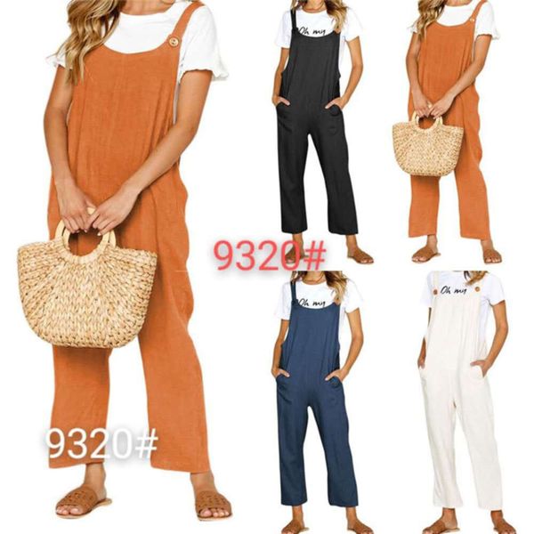 

selling summer new fashion casual strap romper, Black;gray