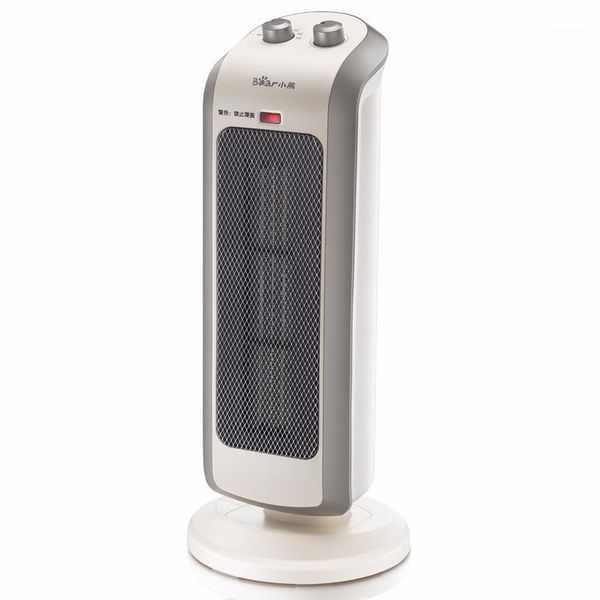 

smart electric heaters bear heater household vertical bedroom office heatting1
