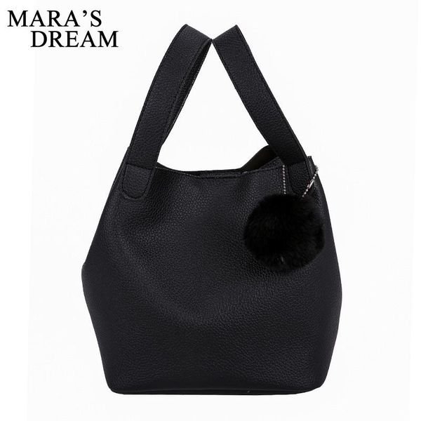 

мары мечта 2020 новый сплошной цвет сумки осень и зима мода простой и универсальный сумки на ремне сумки