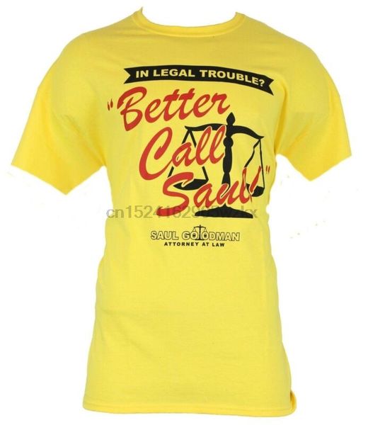 

лучше звоните солу mens t-shirt - в неприятности с законом сол гудман весы изображение спорта с капюшоном hoodie