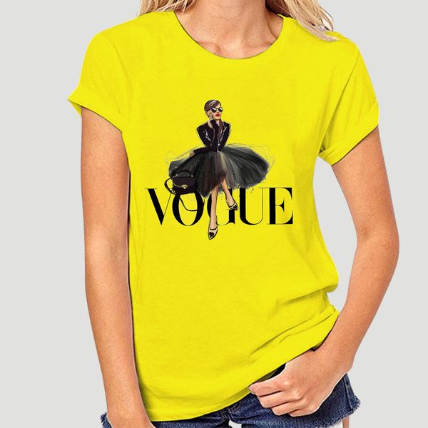 

vogue принцесса печати женский grunge ulzzang мультфильм смешные 90s graphic одежды fashion girl 0434a спорт толстовка с капюшоном толстовка