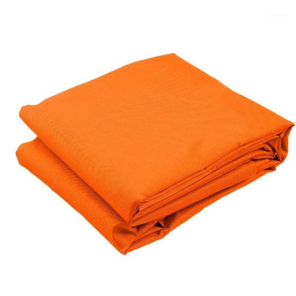 

new 420d 2x5m sun shade sail sunshade sun shelter outdoor garden sunblock shade cloth patio cover anti-uv car cover1