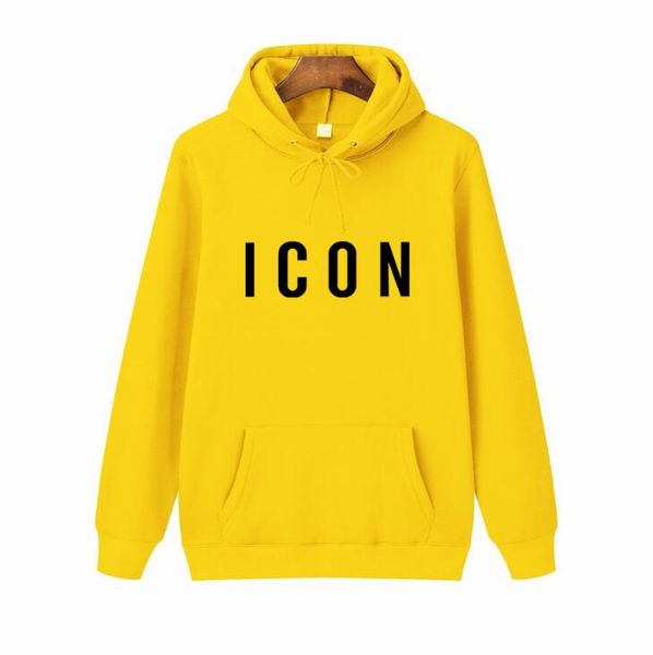 

-autumn winter style hoodies sweatshirts loose designers mens clothing men womens sweaters print fashion icon s-xxl 6zdsdd9e#, Black