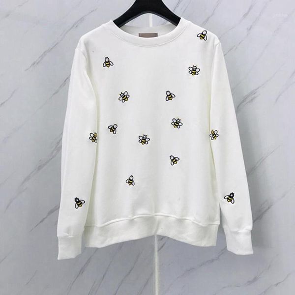 

new 2019 novelty men embroidery my gentleman hoodies hoody hooded sweatshirts velvet cotton thicken fleece #l341, Black