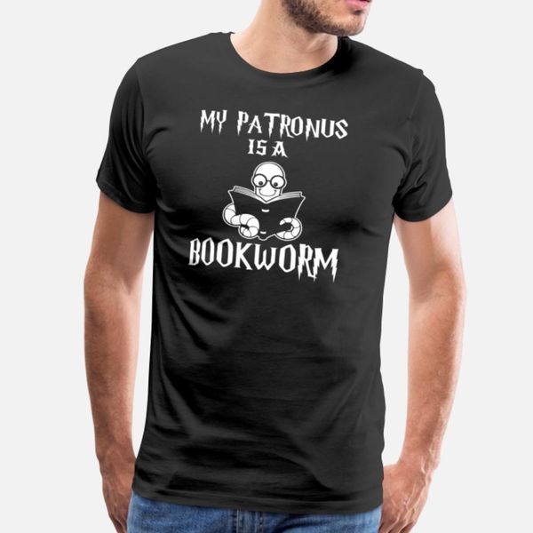 

my patronus is a bookworm shirt designers graphic t shirt classic oversized slim fit tracksuit hoodie sweatshirt