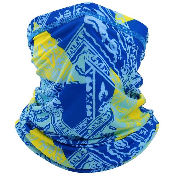 

дышащего бандан пробка шарф шея gaiter крышка увы вс быстрой сухой stretch лицо шарфы туризм рыбалка велоспорт бег женщина мужчины jllnab, Black