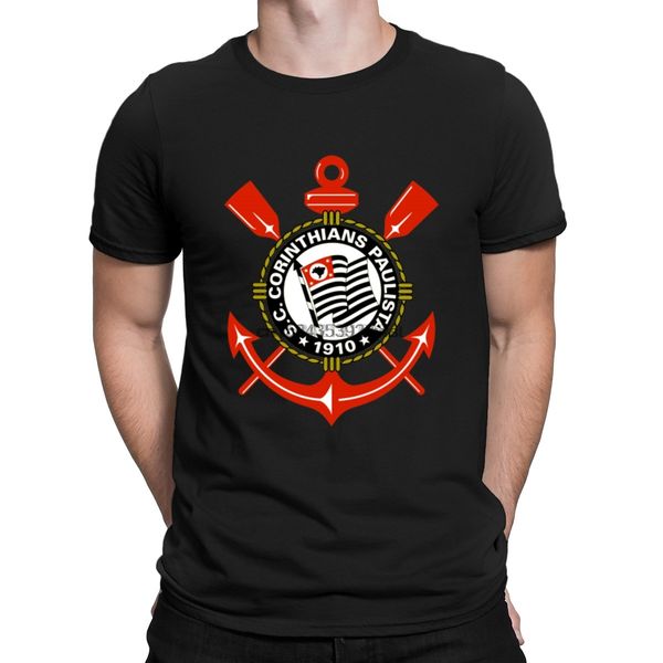 

corinthians paulista soccers slim fit fitness summer style men quality s 3xl design formal hoodie designers t shirts sweatshirt