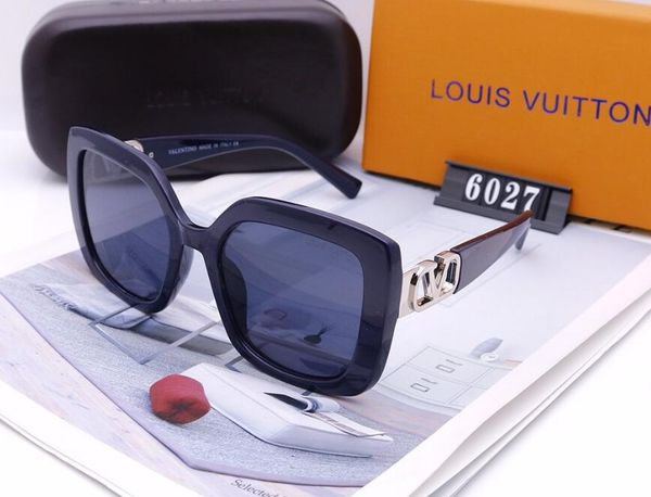 

pilot style sunglasses sunglasses for men women metal frame flash mirror glass lens fashion sunglasses, Blue;gray