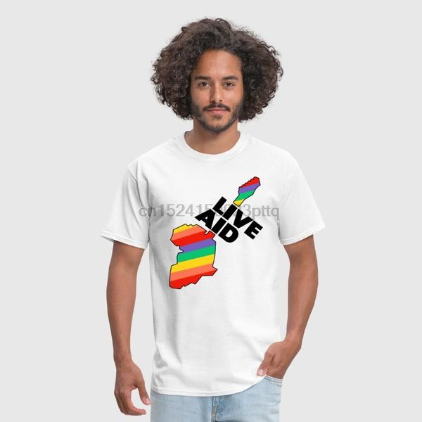 

casual fitness men t shirts live aid men t-shirt sport hooded sweatshirt hoodie