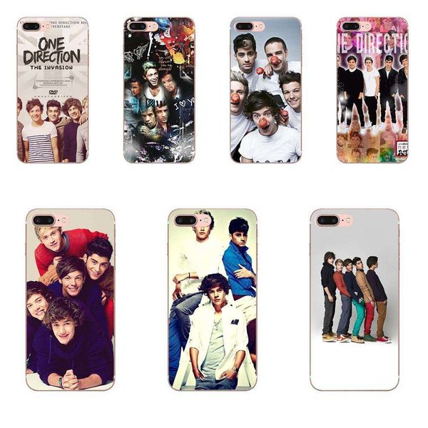 

one direction niall horan lovely for samsung galaxy note 8 9 10 pro s4 s5 s6 s7 s8 s9 s10 s11 s11e s20 edge plus ultra
