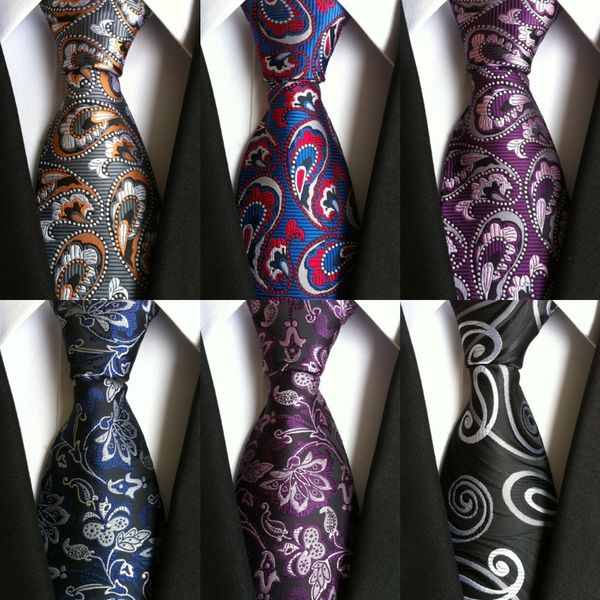 

suv6 new brooch paisley suit, quality, wooden neckle, wedding gift, casual shirt, necktie scarf, Blue;purple