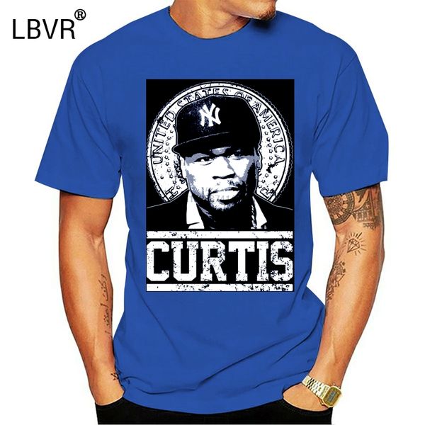 

50 cent unofficial curtis jackson tribute rap hip hop adults t-shirt sport hooded sweatshirt hoodie