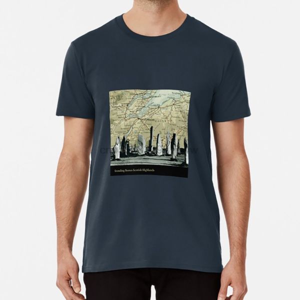 

outlander standing stones craig na dun outlander stones standing craigh na dun jamie fraser sassenach scotland map sweatshirt hoodie t shirt