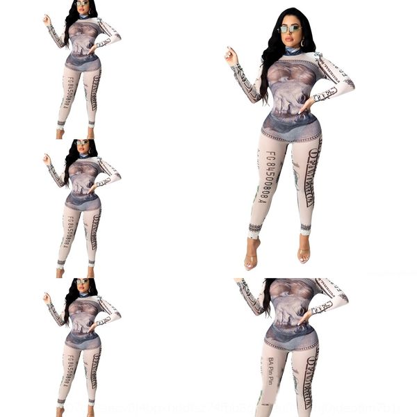 

eoji leopard funny t women shirts 2019 tee print white t shirt harajuku letter shirt femme camisetas mujer
