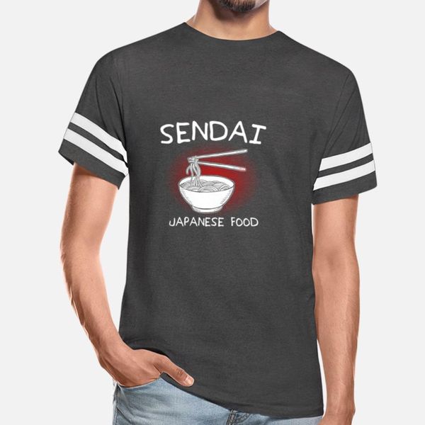 

sendai japanese food ramen designers graphic t shirt digital printing design tracksuit hoodie sweatshirt