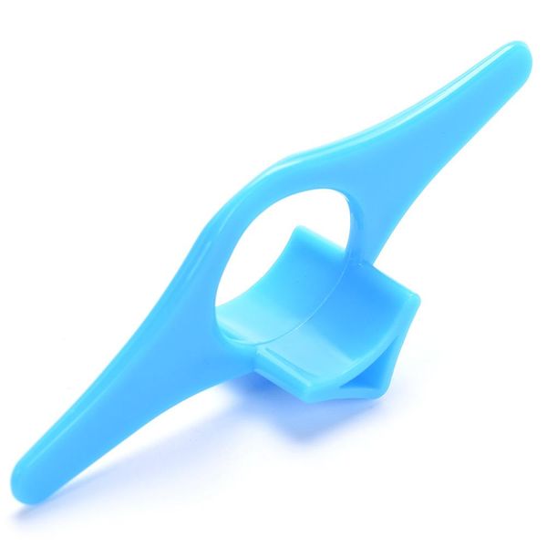 

1 pc multifunction thumb book page holder marker convenient bookmark book support book page holder school supply h bbyqvj