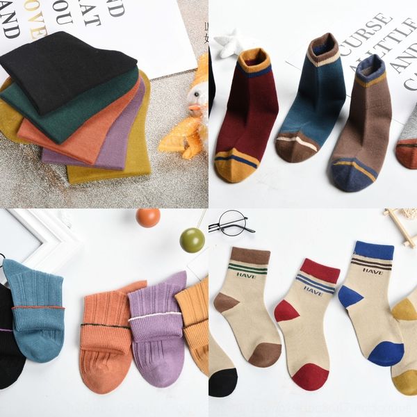 

rfldz babies autumn winter mid-tube winter boys boysand babies babiessocks autumn and warm mid-tube warm babies children's children&#03, Black