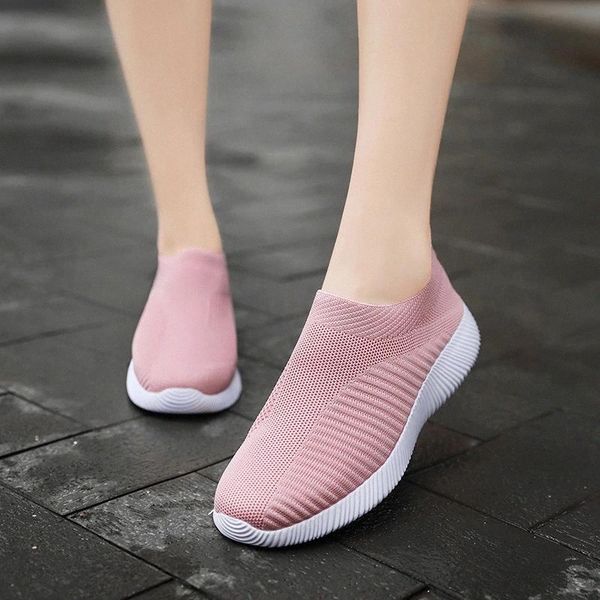 

2021 new women casual shoes vulcanized shoes women casual sneakers tenis feminino flats sneakers #jk7s