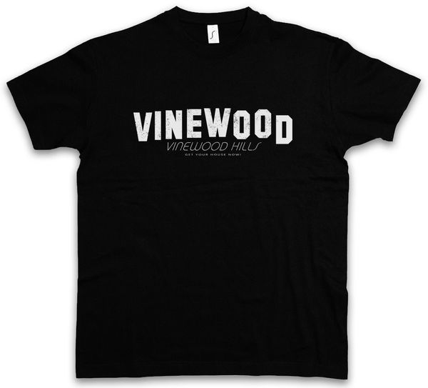 

vinewood hills t-shirt hollywood game sleeve tee shirt homme t shirt mens t shirts fashion 2018 clothing sport hooded sweatshirt hoodie