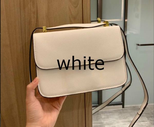 

in stock fast ship h words constance designer handbag purse genuine leather shoulder crossbody bag shopping bag new trend 2020