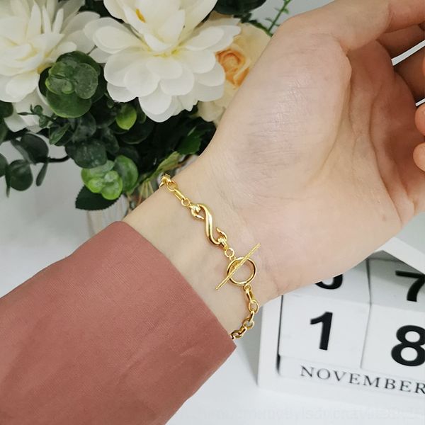 

8y2gf jewelry 925 sls sls fashion women's jewelry fashion women's 925 fiou1, Golden;silver