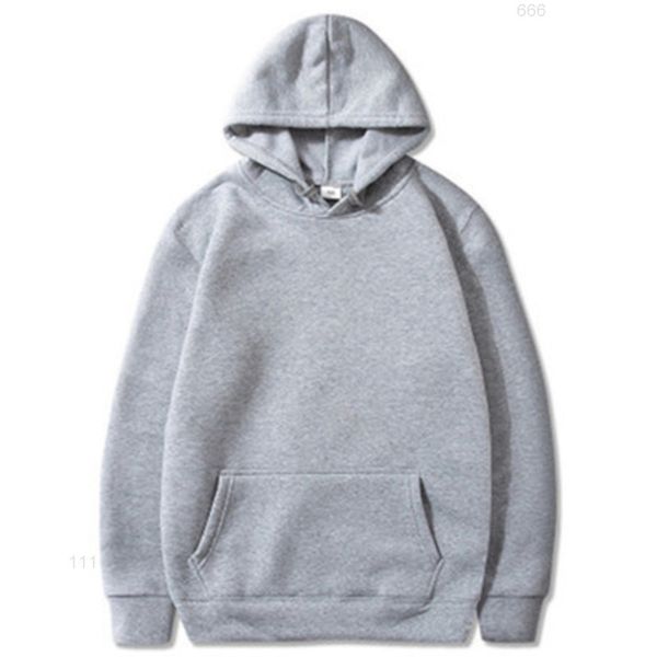 

sweatshirt men street dance skateboard cotton classic embroidery round neck plus velvet fashion have hat new style j7exnkwogm1ksjbje4qt, Black
