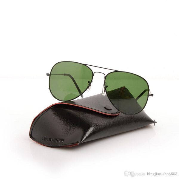 

brand sun glasses gold frame mirror sunglasses fashion womens sunglasses uv mens sunglasses new classic sun glasses, White;black