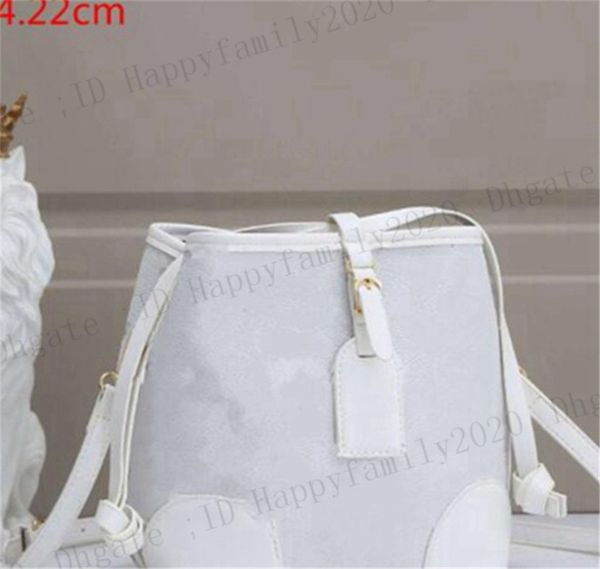 

totes handbags newset classical handbags women shoulder handbag feminina clutch tote lady bags messenger bag purse shopping #015