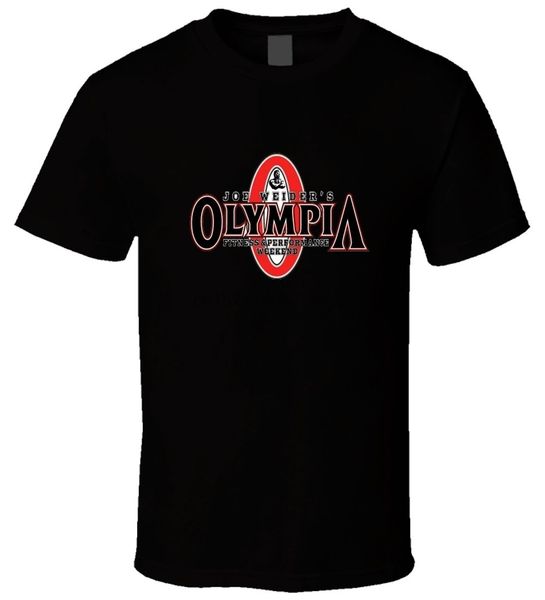 

black men t shirt olympia 1 size s 3xl new arrival male tees casual boy t shirt discounts short sleeves sport hooded sweatshirt hoodie