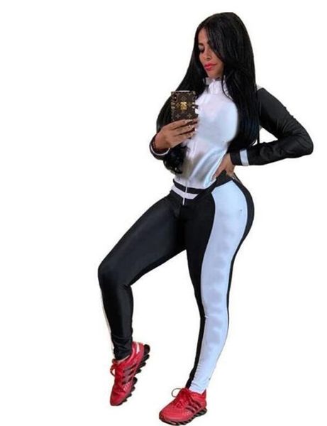 

selling sportswear fashion clothing women's hoodie pullover women's leisure tennis sports, Gray