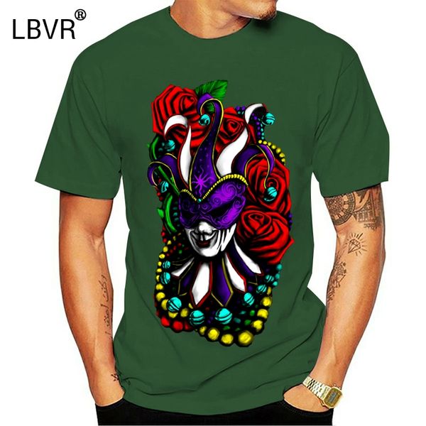 

mardi gras t-shirt woman t shirt men tshirt black tees red rose summer new printed clothes plus size sport hooded sweatshirt hoodie