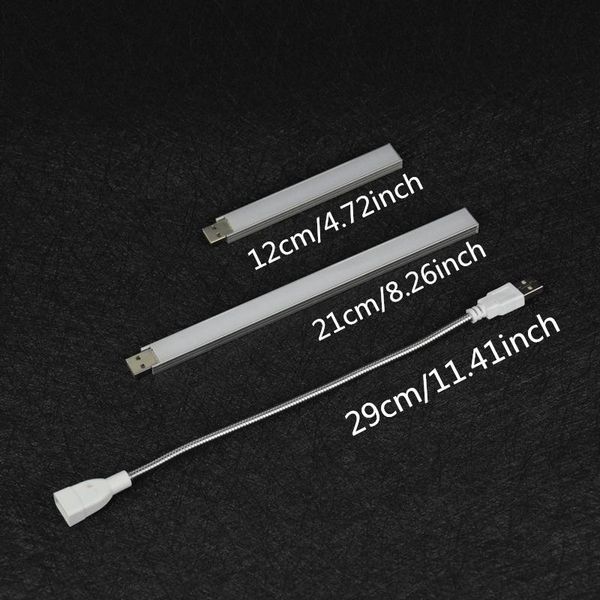 

aifeng usb-светодиод светодиодный свет ув ик usb 5w 3w full spectrum hydroponics indoor dent dc 5v артикул бар рост лампы swy bbywzr wrhome