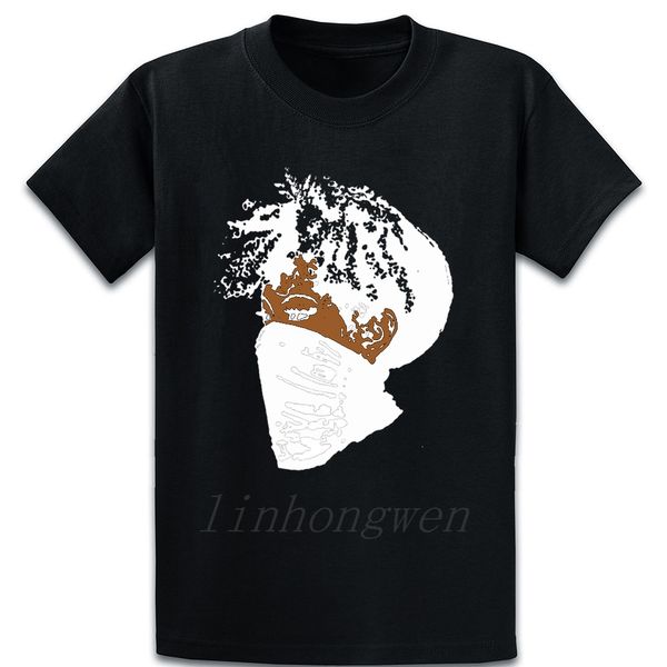 

she is revolutionary t shirt euro size over size s-5xl summer style short sleeve humor designs shirt sport hooded sweatshirt hoodie