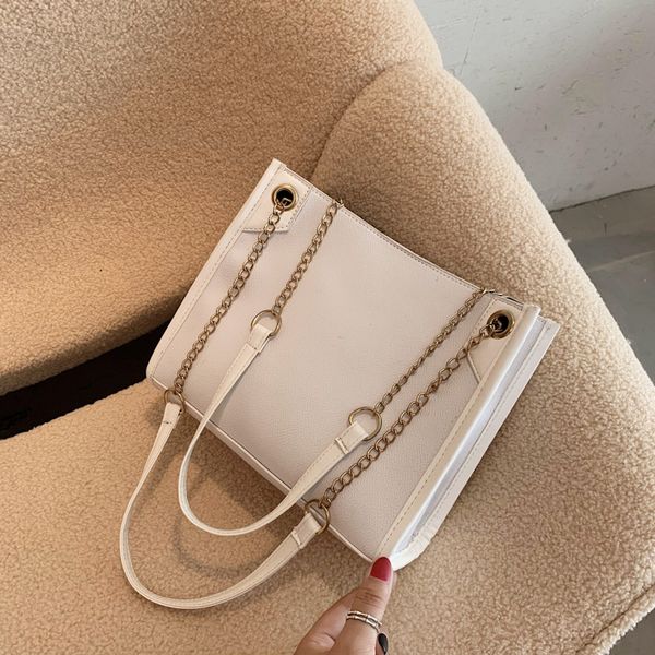 

women's bag2020 new satchel french minority fashion small square bag fashion versatile luxurys designers bags designer crossbody bags
