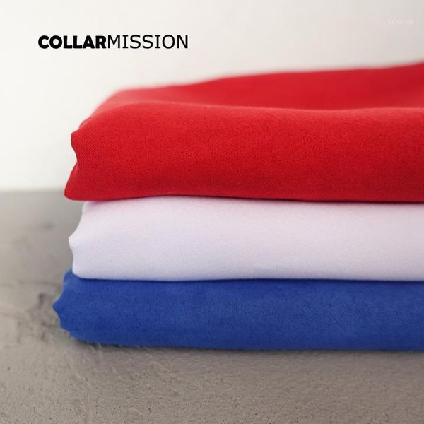 

retail fabric 1m*1.4m diy dog collar / dog rope / bag belt suede cloth the deer velvet cloth bu0031, Black;white