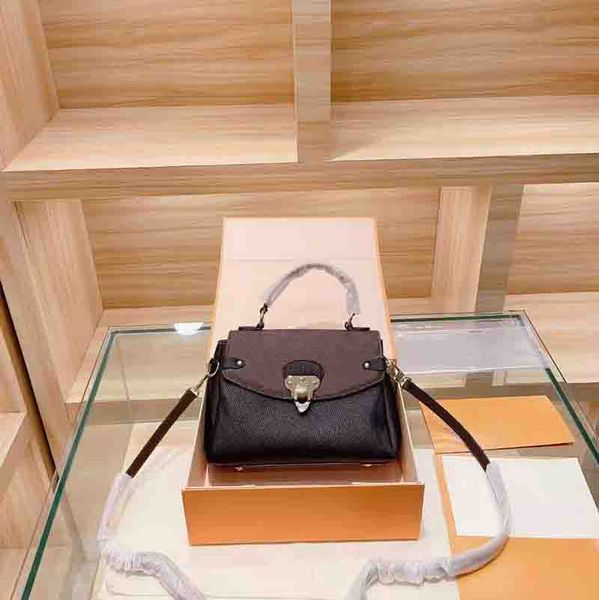 

women shoulder bag fashion patchwork bags lady crossbody bag handbag womens tote bags