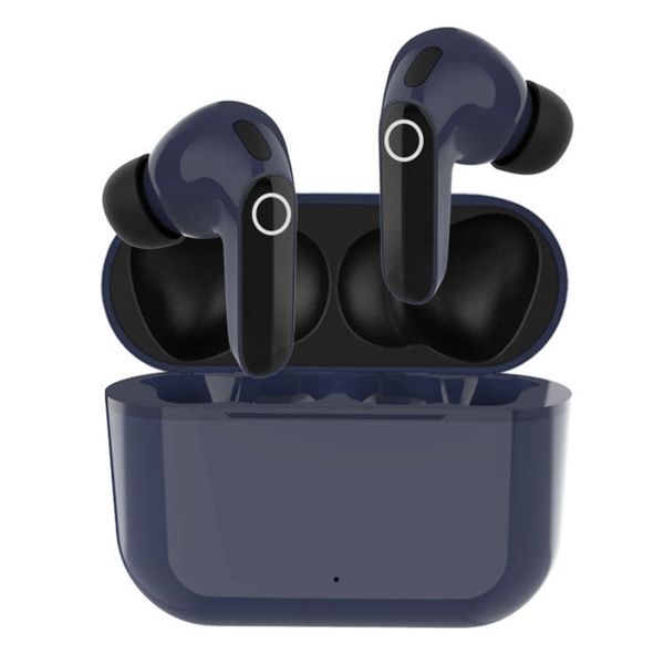 

patent active noise reduction wirels bluetooth headset renamed pop up window